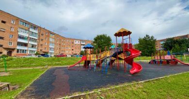 Фото Предложение Купить квартиру в Товарково Туркестанская 6 на 3 этаже - 2 100 000 рублей