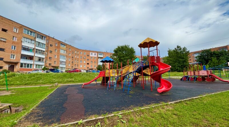 Фото Предложение Купить квартиру в Товарково Туркестанская 6 на 3 этаже - 2 100 000 рублей