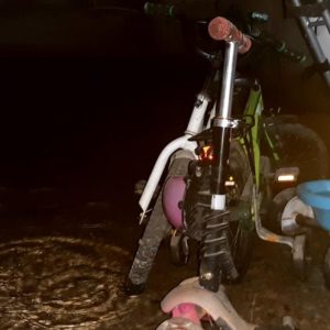 поселок Товарково улица Октябрьская дом 5 Коллективное обращение от Собственников: поселок Товарково улица Октябрьская дом 5, фото 1