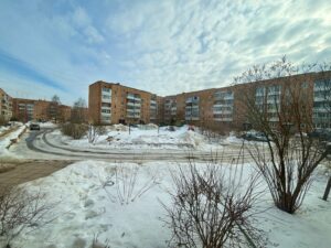 img 1465 Товарково