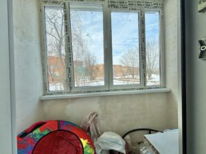 img 1468 Товарково