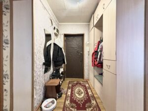 img 1505 Товарково