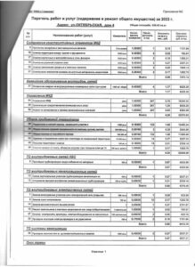 10 str Товарково
