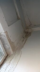 20230709 090742 Товарково