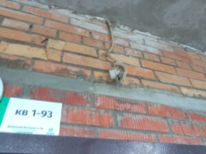 img 20230520 182209 Товарково