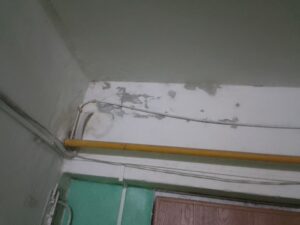 img 20230520 182551 Товарково