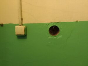 img 20230520 182617 Товарково