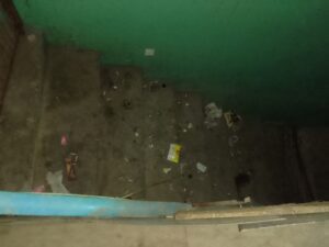 img 20230520 182640 Товарково