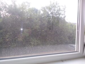 img 20230520 182707 Товарково