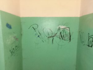 img 20230520 182830 Товарково