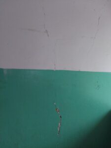 img 20230520 182942 Товарково