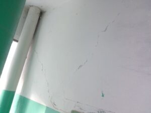 img 20230520 182959 Товарково