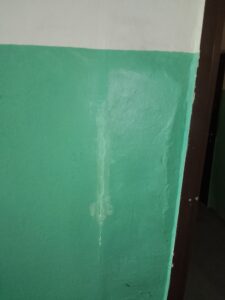 img 20230520 183016 Товарково