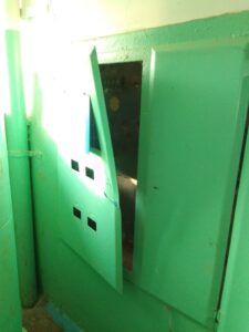 img 20230520 183041 Товарково