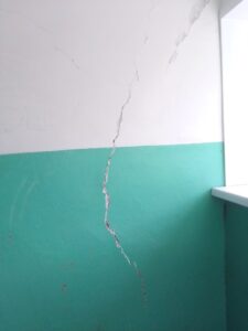 img 20230520 183049 Товарково