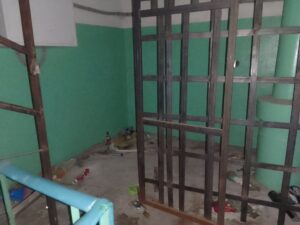 img 20230520 185150 Товарково