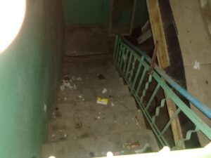 img 20230520 185323 Товарково