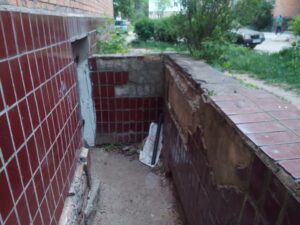 img 20230520 185506 Товарково