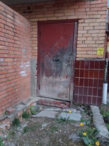 Коллективное Заявление от собственников квартир в связи с неудовлетворительным содержанием Управляющей компании ООО МПКХ Товарково: улица Октябрьская, дом 31, поселок Товарково, №1 1 Коллективное Заявление от собственников квартир в связи с неудовлетворительным содержанием Управляющей компании ООО МПКХ Товарково: улица Октябрьская, дом 31, поселок Товарково, №1
