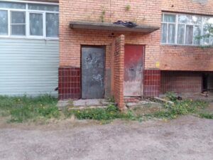 img 20230520 185644 Товарково