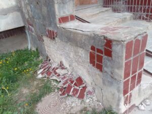 img 20230520 190410 Товарково