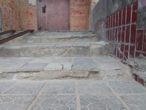 img 20230520 190428 Товарково