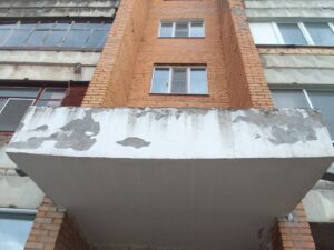 ЖКХ ООО МПКХ Товарково Управляющая компания