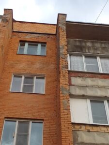 img 20230520 190451 Товарково