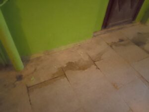 img 20230520 190532 Товарково