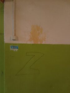 img 20230520 190541 Товарково