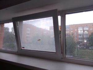 img 20230520 190834 Товарково