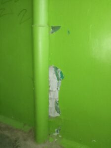 img 20230520 190842 Товарково