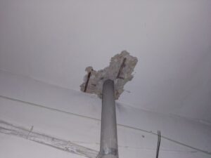 img 20230520 190958 Товарково