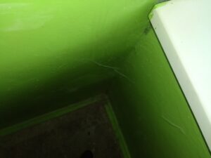 img 20230520 191041 Товарково