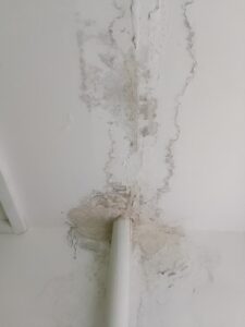 img 20230520 191211 Товарково