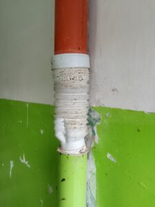 img 20230520 191302 Товарково