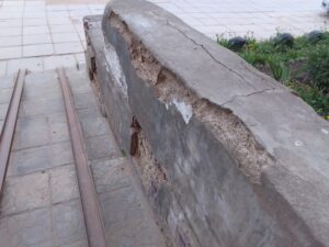 img 20230520 191526 Товарково