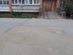 img 20230520 191629 Товарково