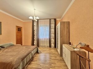 купить дом в Товарково Калужской области комната 1